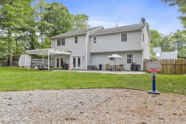 13 Heresford Ln, Queensbury, NY 12804 - photo 42