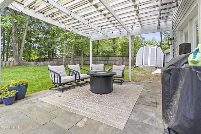 13 Heresford Ln, Queensbury, NY 12804 - photo 30