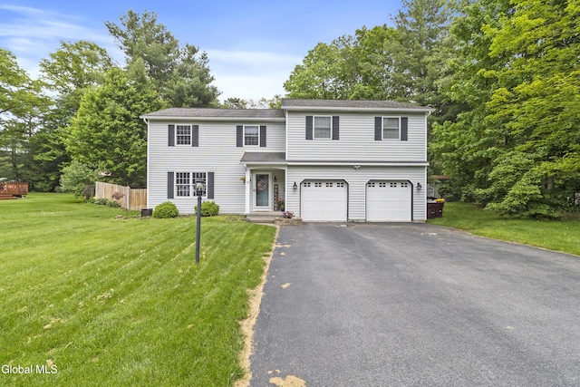 13 Heresford Ln, Queensbury, NY 12804 - photo 35