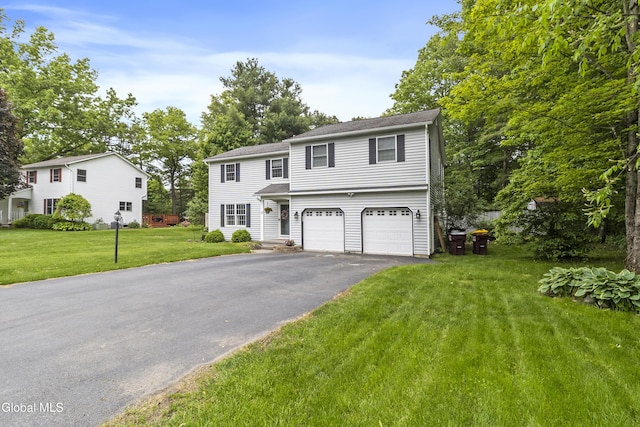 13 Heresford Ln, Queensbury, NY 12804 - photo 4