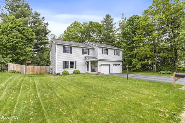 13 Heresford Ln, Queensbury, NY 12804 - photo 43