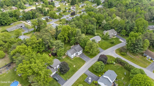 13 Heresford Ln, Queensbury, NY 12804 - photo 2