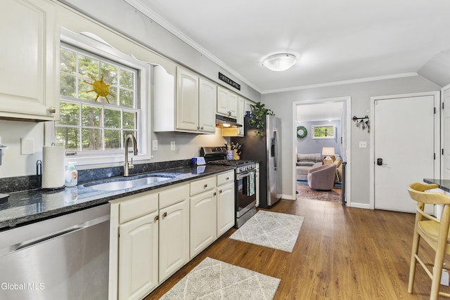 13 Heresford Ln, Queensbury, NY 12804 - photo 9