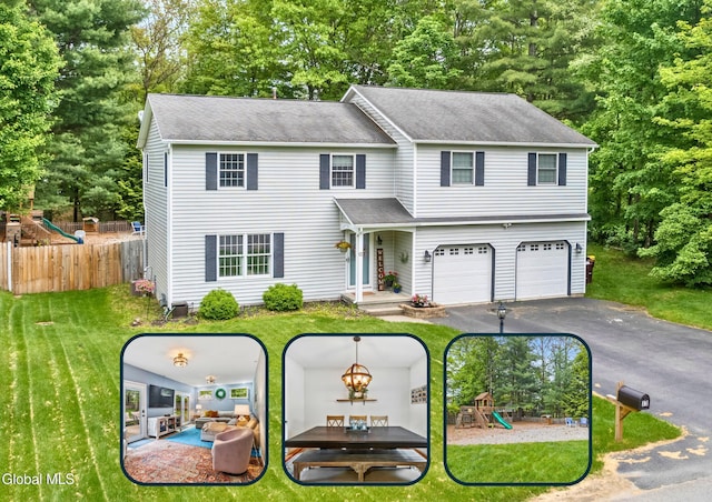 13 Heresford Ln, Queensbury, NY 12804 - photo 1