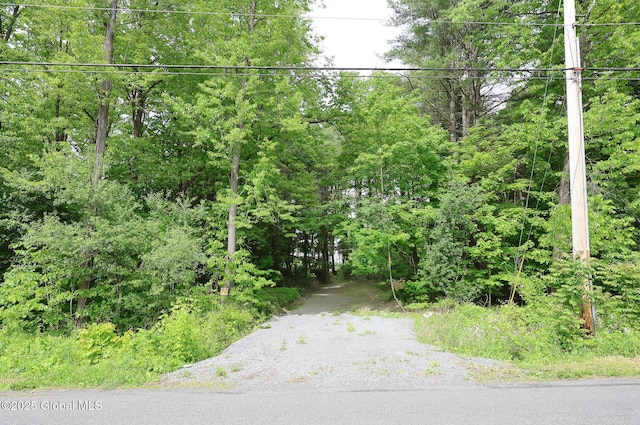 1286 Aquetuck Rd, New Baltimore, NY 12143