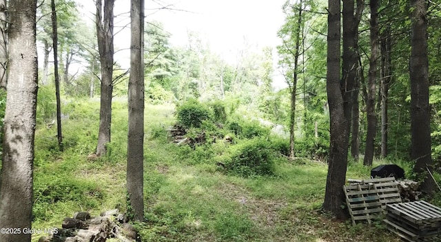 1286 Aquetuck Rd, New Baltimore, NY 12143
