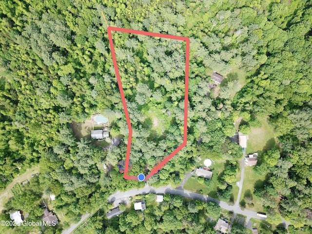 1286 Aquetuck Rd, New Baltimore, NY 12143