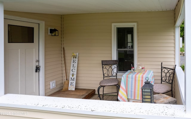 165 Lake Rd, Westerlo, NY 12023 - view of entrance to property