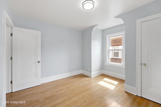 979 Washington Ave, Albany, NY 12206