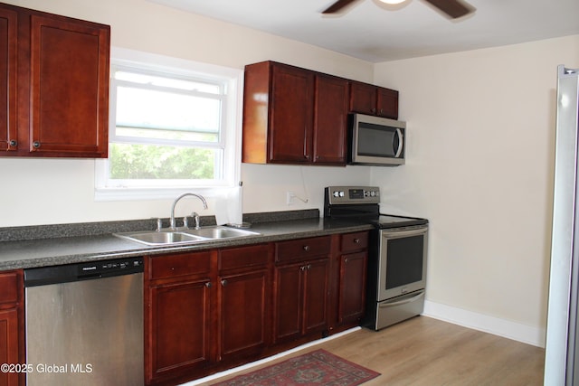 254 Church St, Amsterdam, NY 12010 - photo 12