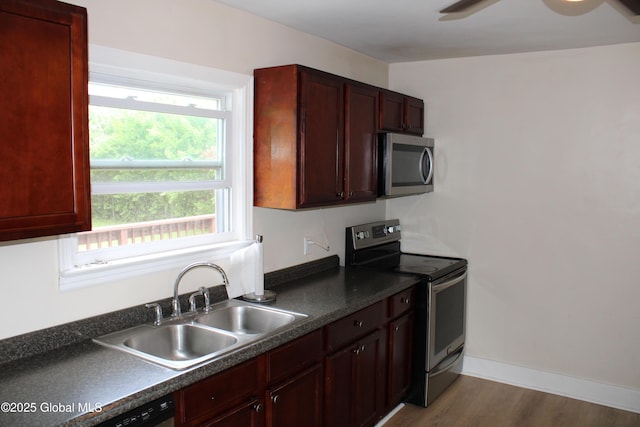 254 Church St, Amsterdam, NY 12010 - photo 13