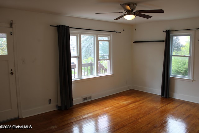 254 Church St, Amsterdam, NY 12010 - photo 39