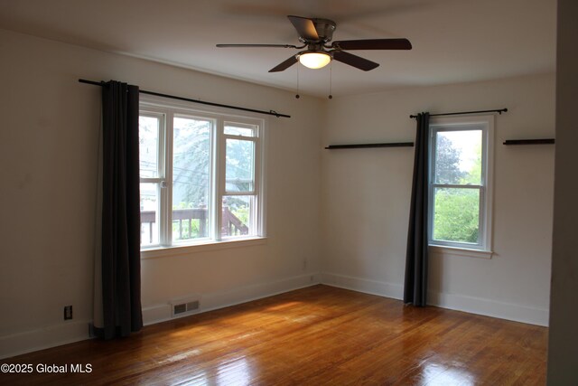 254 Church St, Amsterdam, NY 12010 - photo 40