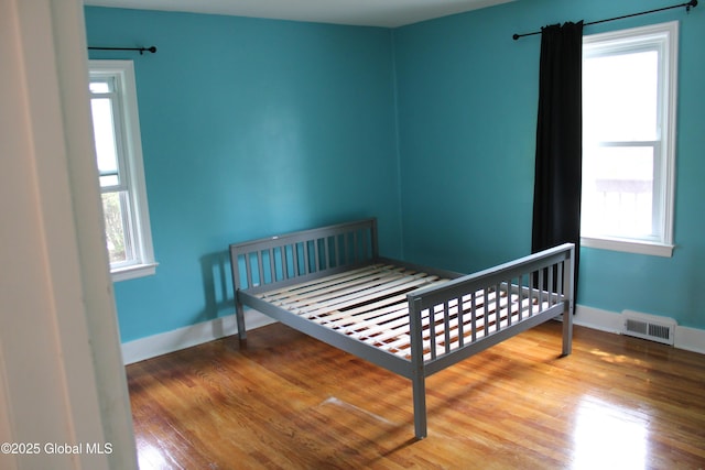 254 Church St, Amsterdam, NY 12010 - photo 41