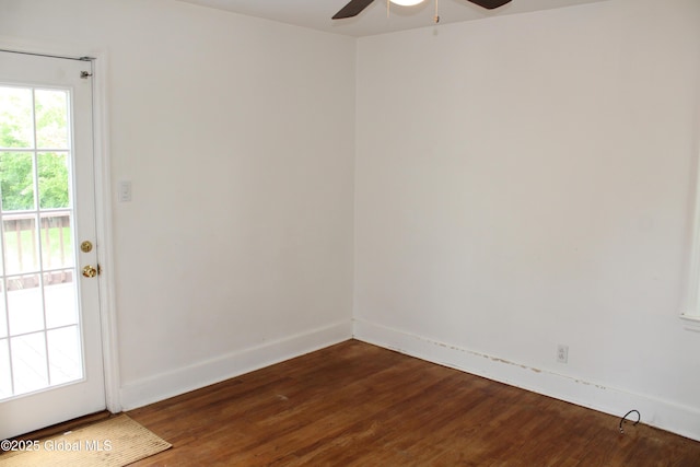 254 Church St, Amsterdam, NY 12010 - photo 44
