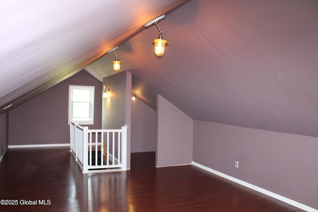 254 Church St, Amsterdam, NY 12010 - photo 29