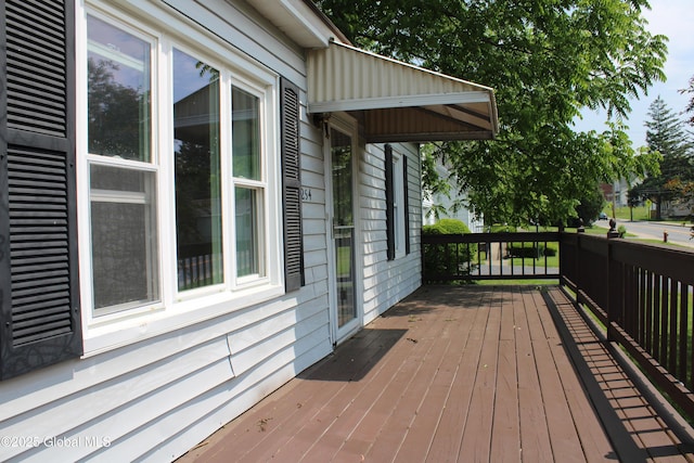 254 Church St, Amsterdam, NY 12010 - photo 4