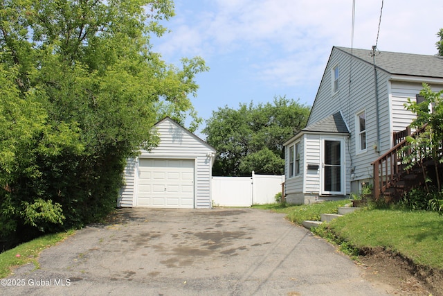 254 Church St, Amsterdam, NY 12010 - photo 5
