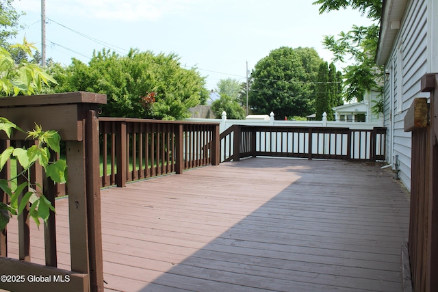 254 Church St, Amsterdam, NY 12010 - photo 6