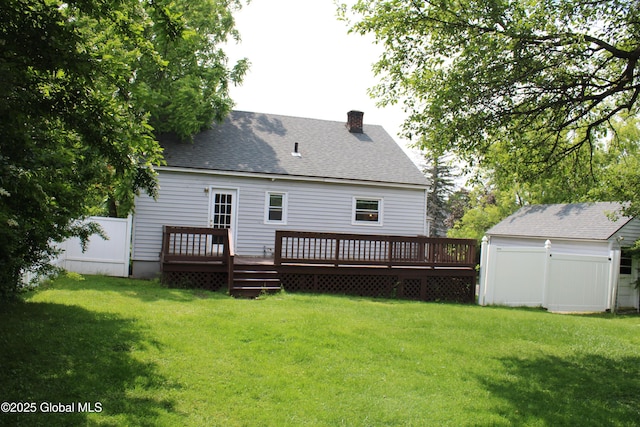 254 Church St, Amsterdam, NY 12010 - photo 51