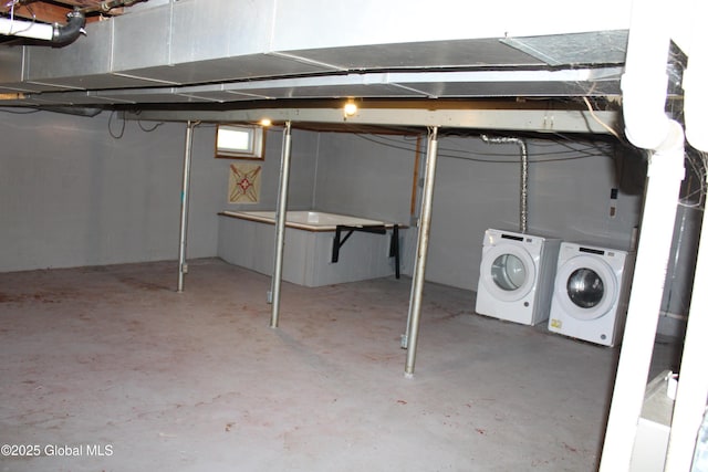 254 Church St, Amsterdam, NY 12010 - photo 45