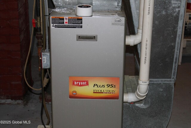 254 Church St, Amsterdam, NY 12010 - photo 47