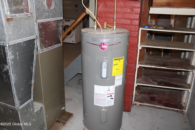 254 Church St, Amsterdam, NY 12010 - photo 48