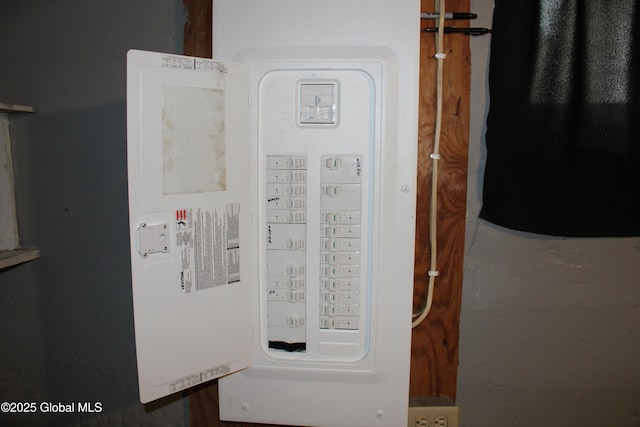 254 Church St, Amsterdam, NY 12010 - photo 49
