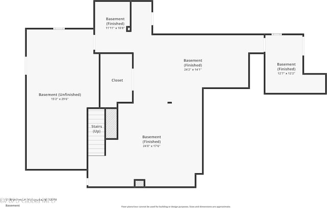 17 Brendan Ln, Niskayuna, NY 12309 - home floor plan