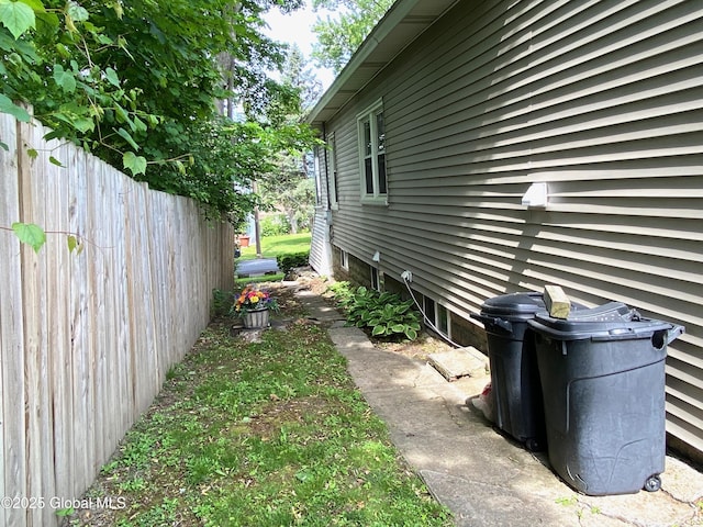 1926 Golf Ave, Schenectady, NY 12308 - view of property exterior