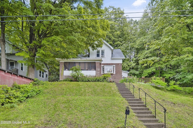 1 Yates St, Brunswick, NY 12180 - photo 1