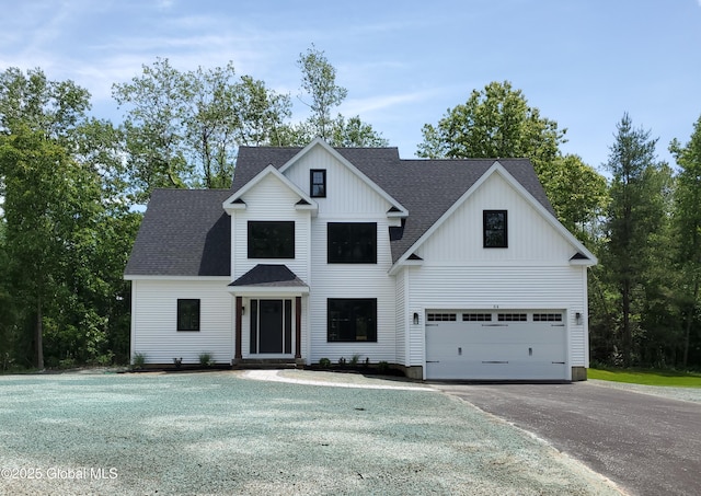 64 Spice Mill Blvd, Halfmoon, NY 12065