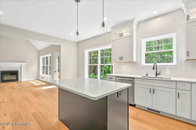 64 Spice Mill Blvd, Halfmoon, NY 12065