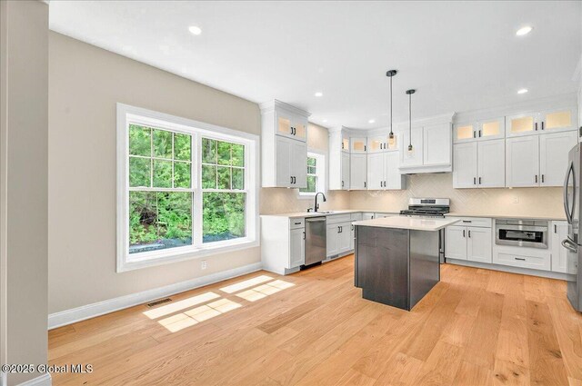 64 Spice Mill Blvd, Halfmoon, NY 12065