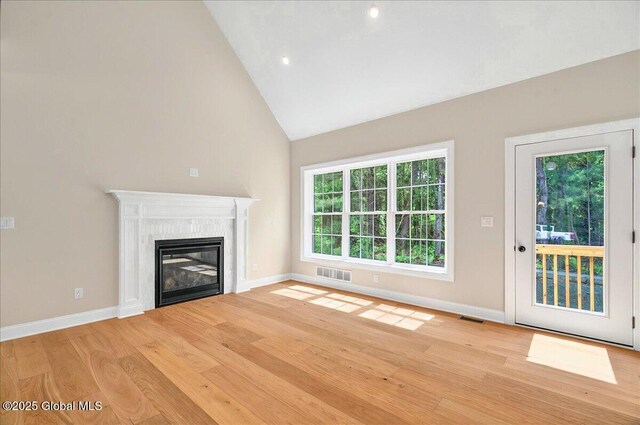 64 Spice Mill Blvd, Halfmoon, NY 12065