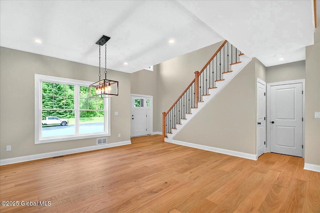 64 Spice Mill Blvd, Halfmoon, NY 12065