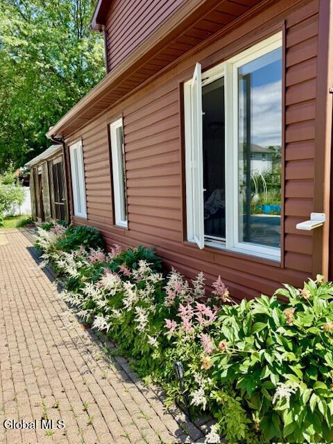 55 Alpine Dr, Colonie, NY 12110 - photo 66