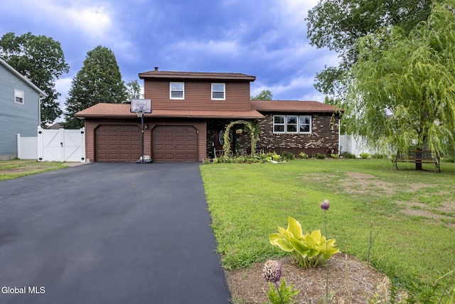 55 Alpine Dr, Colonie, NY 12110 - photo 1