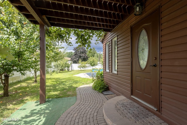 55 Alpine Dr, Colonie, NY 12110 - photo 37