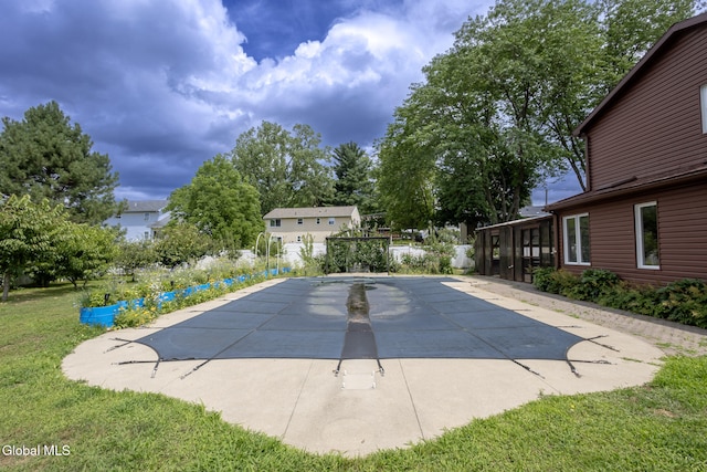 55 Alpine Dr, Colonie, NY 12110 - photo 40