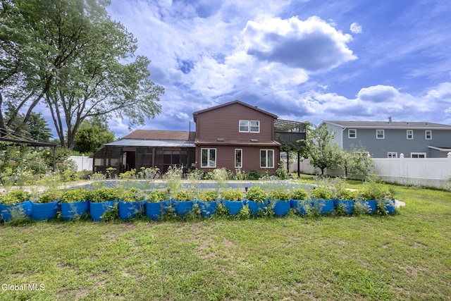 55 Alpine Dr, Colonie, NY 12110 - photo 43