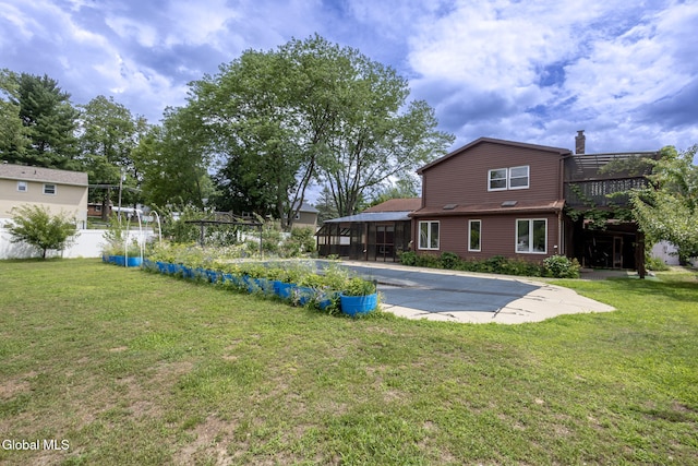 55 Alpine Dr, Colonie, NY 12110 - photo 42