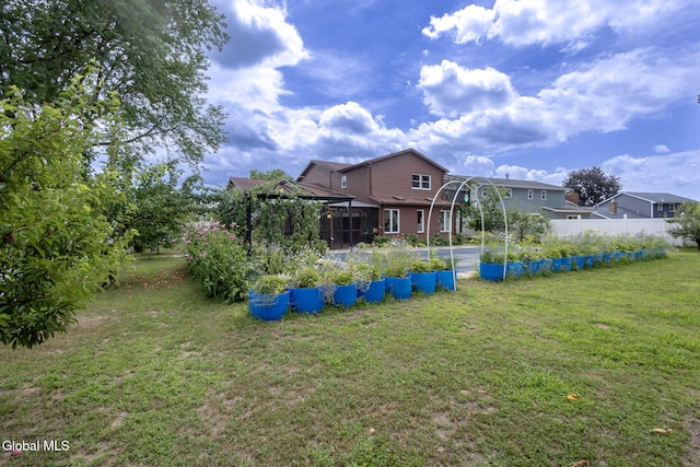 55 Alpine Dr, Colonie, NY 12110 - photo 44