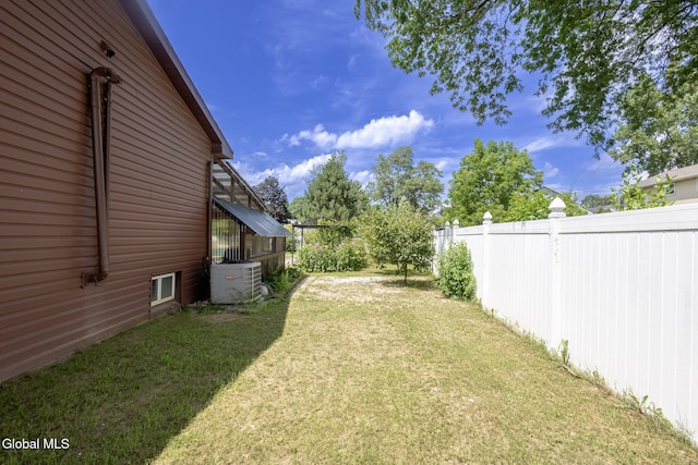 55 Alpine Dr, Colonie, NY 12110 - photo 58