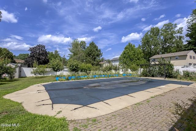 55 Alpine Dr, Colonie, NY 12110 - photo 41