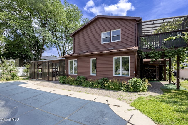 55 Alpine Dr, Colonie, NY 12110 - photo 39