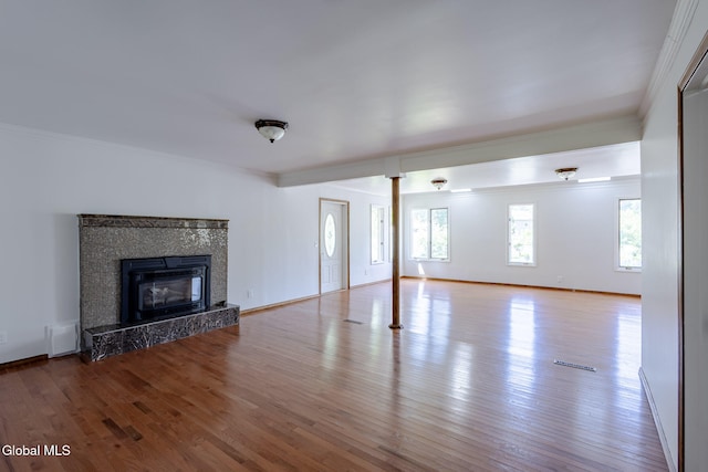 55 Alpine Dr, Colonie, NY 12110 - photo 4