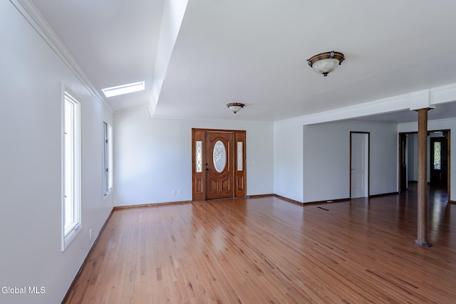 55 Alpine Dr, Colonie, NY 12110 - photo 5