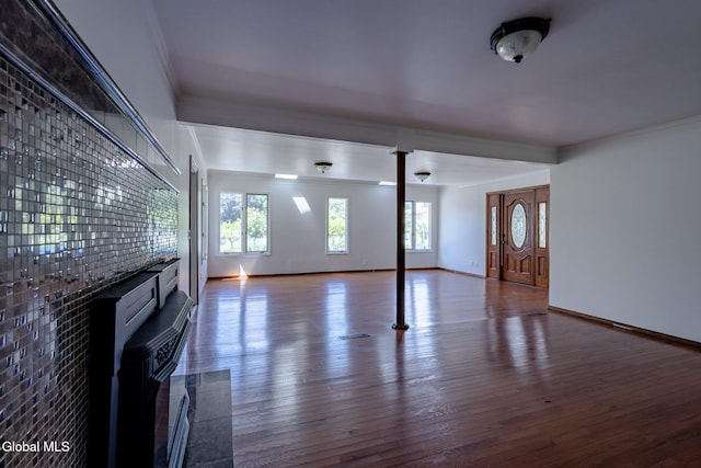 55 Alpine Dr, Colonie, NY 12110 - photo 6