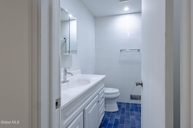 55 Alpine Dr, Colonie, NY 12110 - photo 23